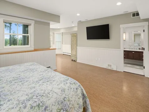 139 Monarch Road Shelburne VT 05482