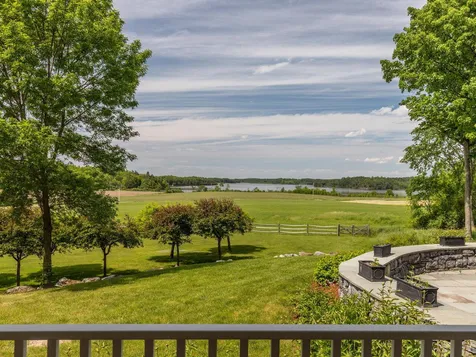 139 Monarch Road Shelburne VT 05482
