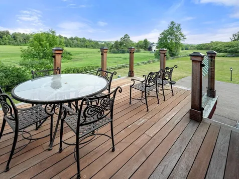 139 Monarch Road Shelburne VT 05482