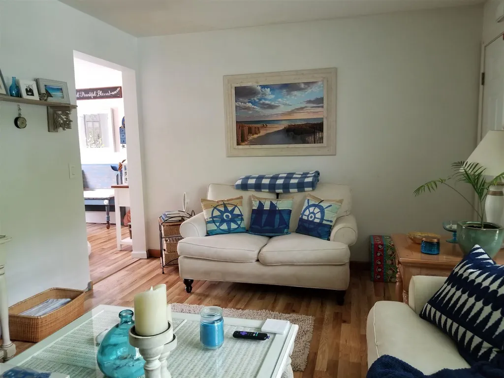 168 Highland Drive Henniker NH 03242