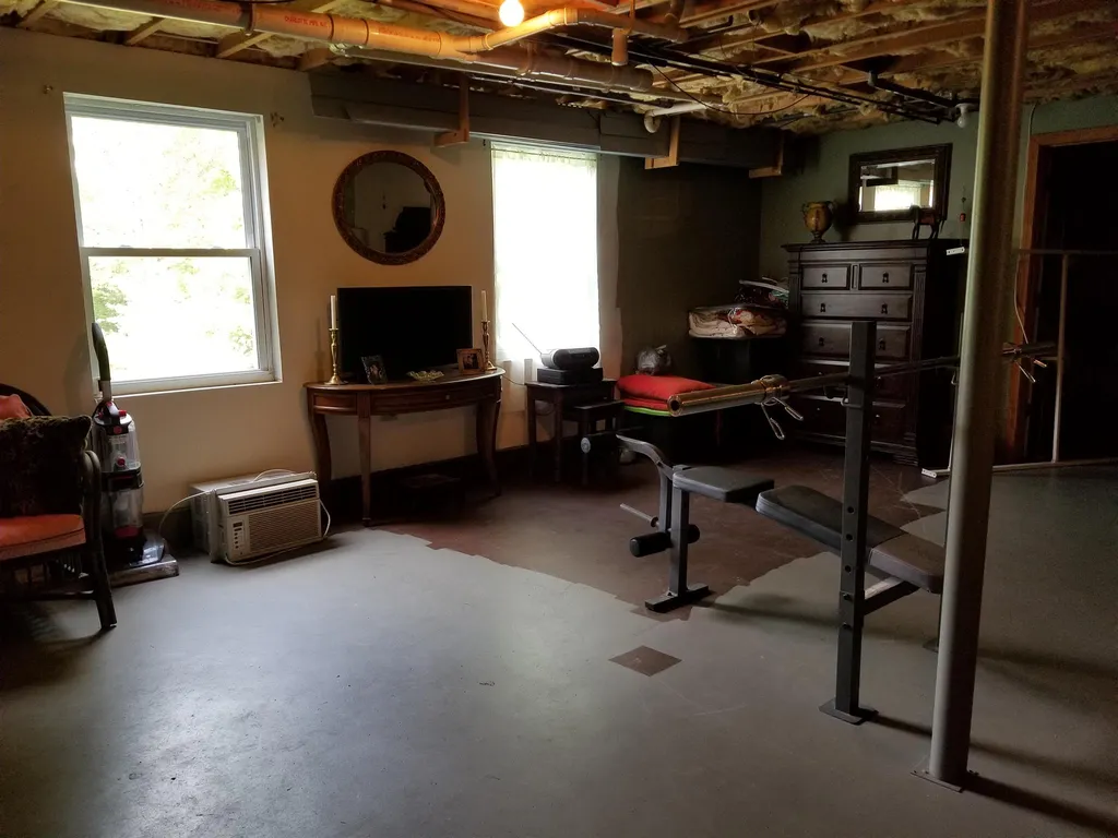 168 Highland Drive Henniker NH 03242