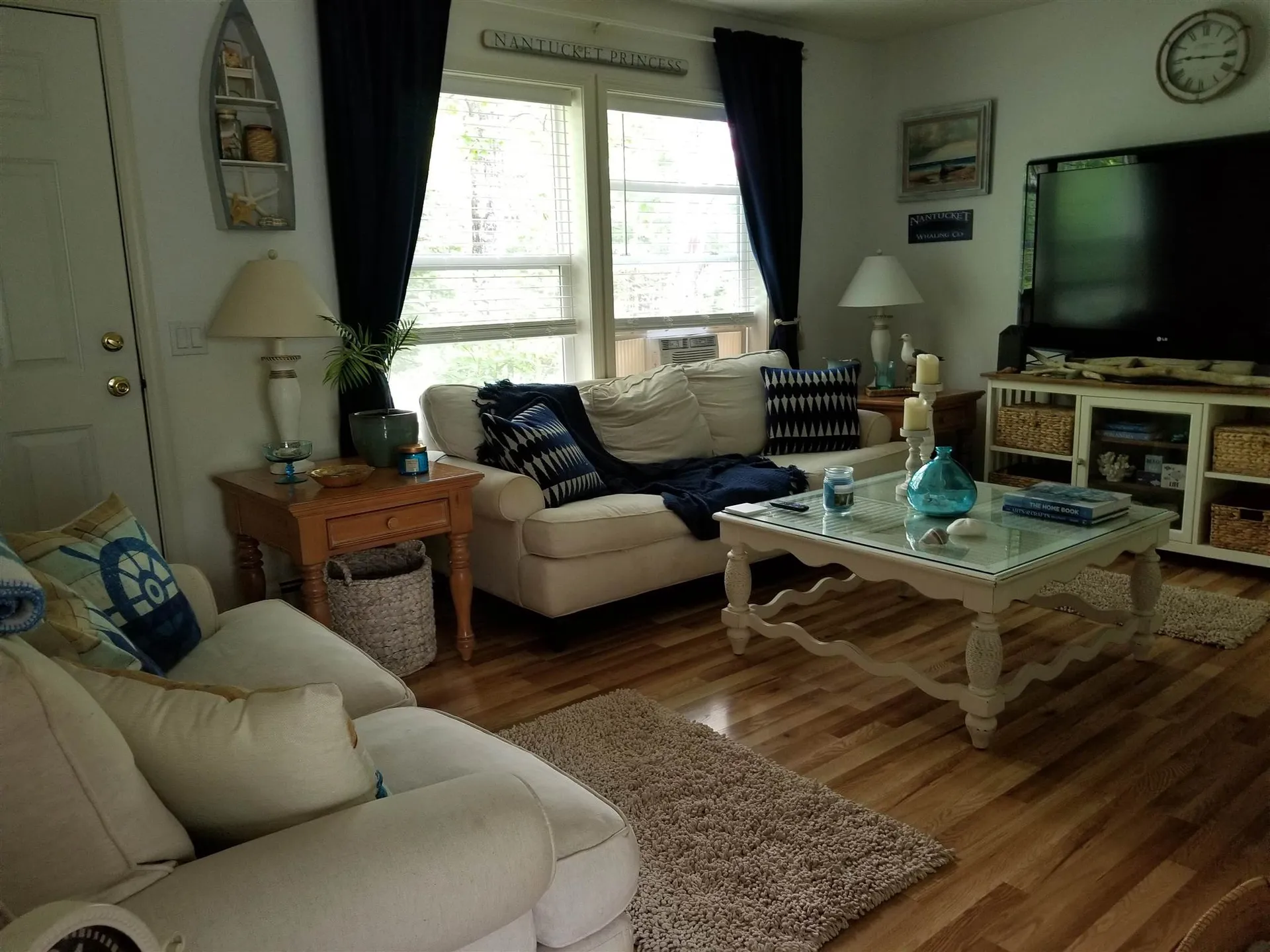 168 Highland Drive Henniker NH 03242