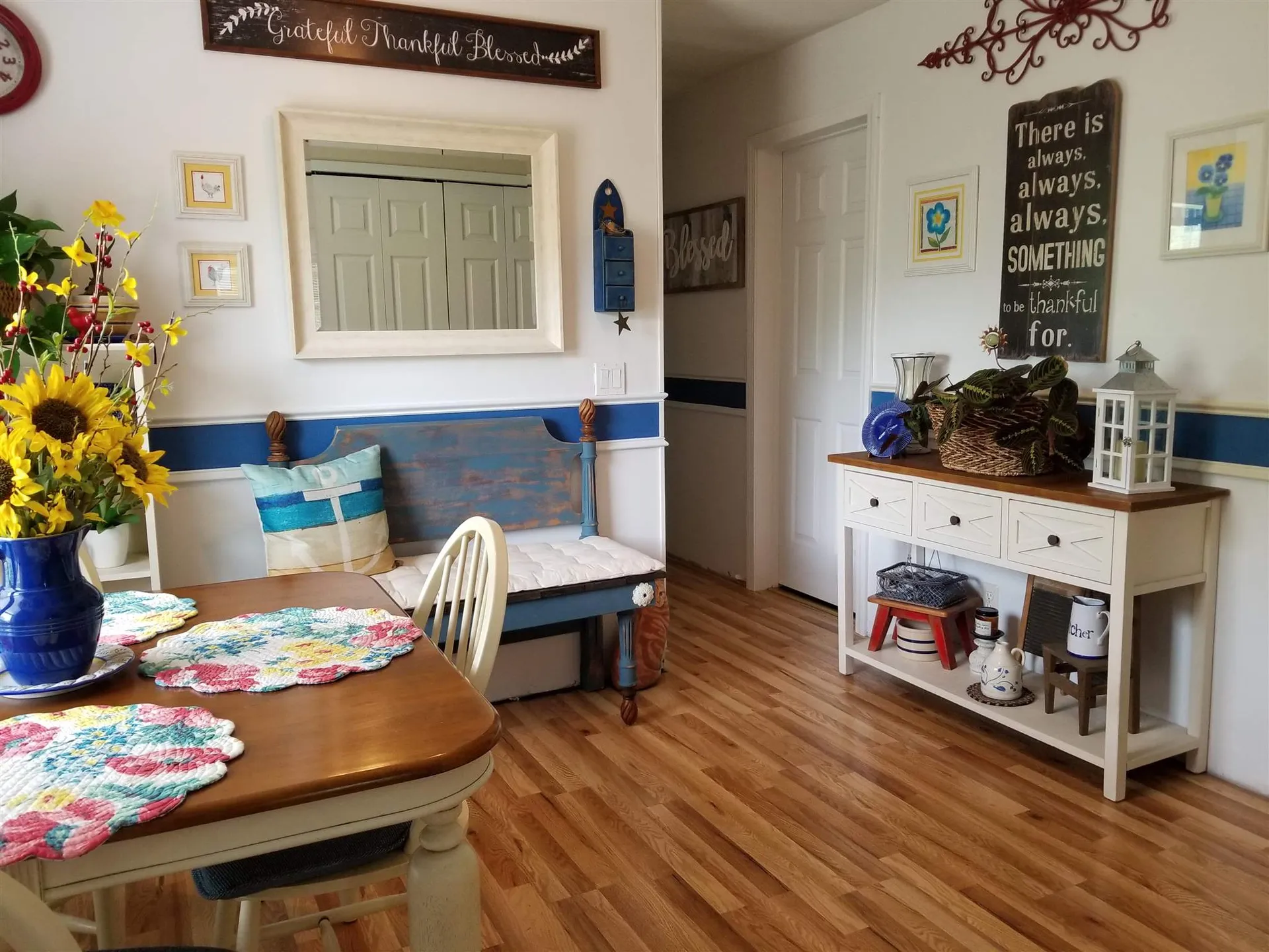 168 Highland Drive Henniker NH 03242