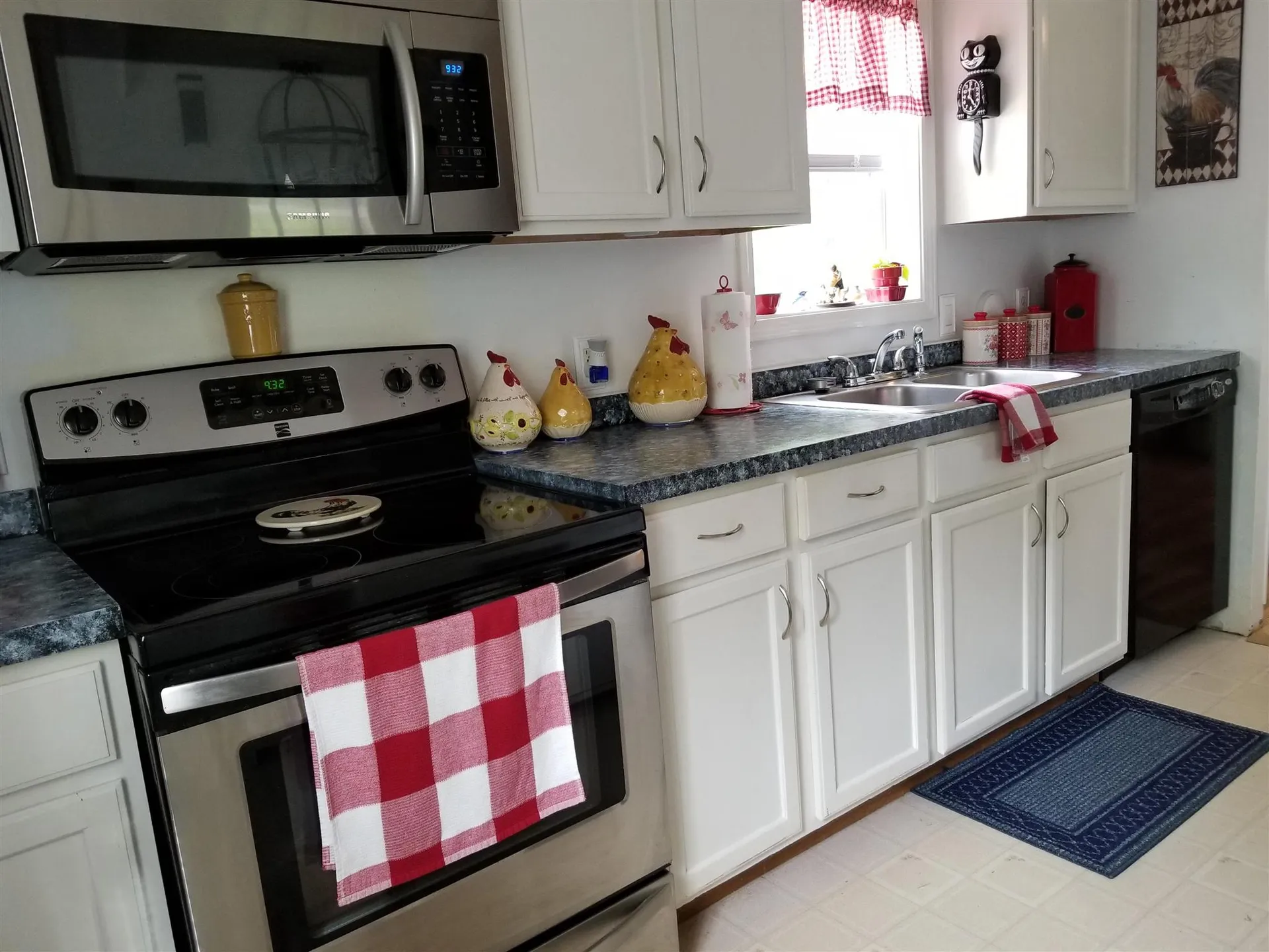 168 Highland Drive Henniker NH 03242