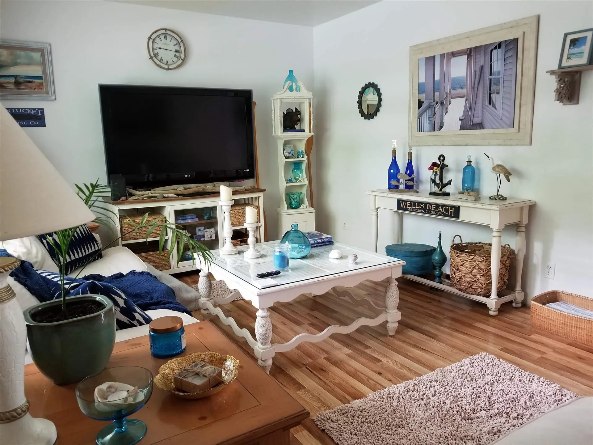 168 Highland Drive Henniker NH 03242
