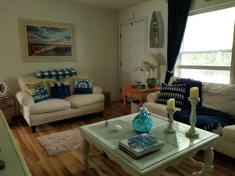 168 Highland Drive Henniker NH 03242
