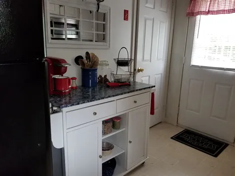 168 Highland Drive Henniker NH 03242