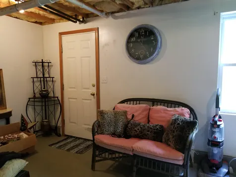 168 Highland Drive Henniker NH 03242