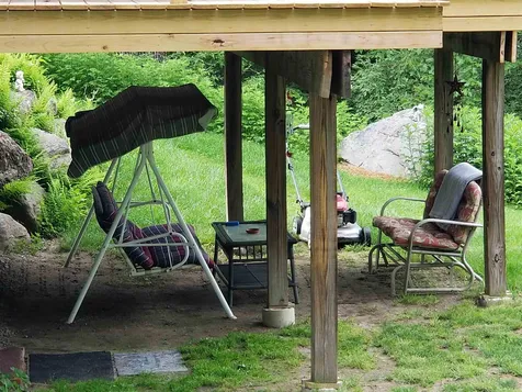 168 Highland Drive Henniker NH 03242