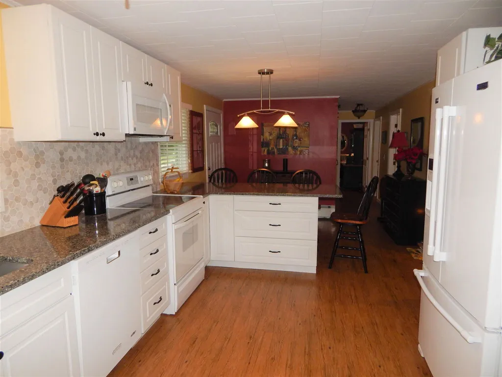 39 Channing Drive Windsor VT 05089
