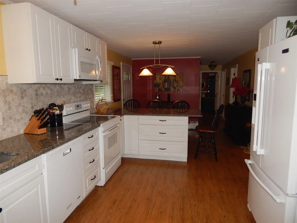 39 Channing Drive Windsor VT 05089