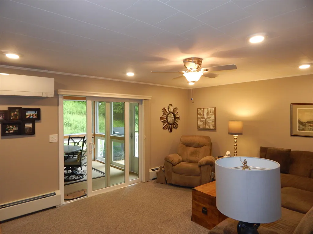 39 Channing Drive Windsor VT 05089