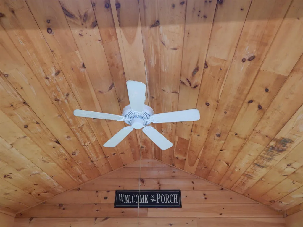 39 Channing Drive Windsor VT 05089