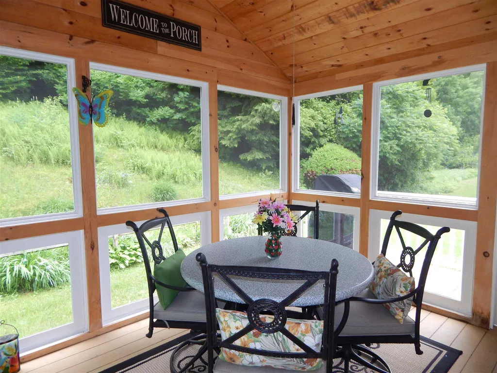 39 Channing Drive Windsor VT 05089