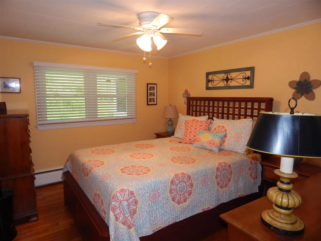 39 Channing Drive Windsor VT 05089