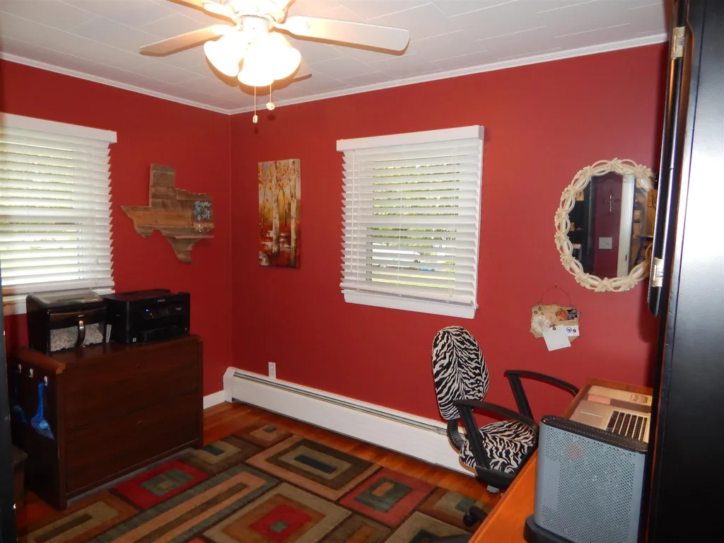 39 Channing Drive Windsor VT 05089