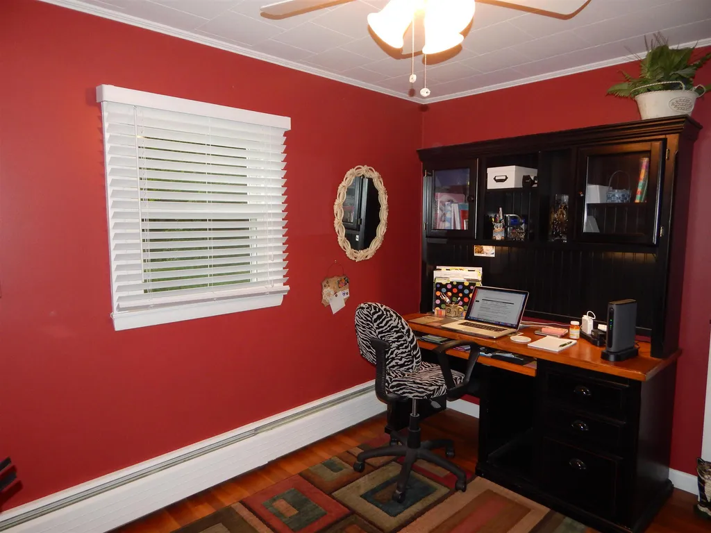39 Channing Drive Windsor VT 05089