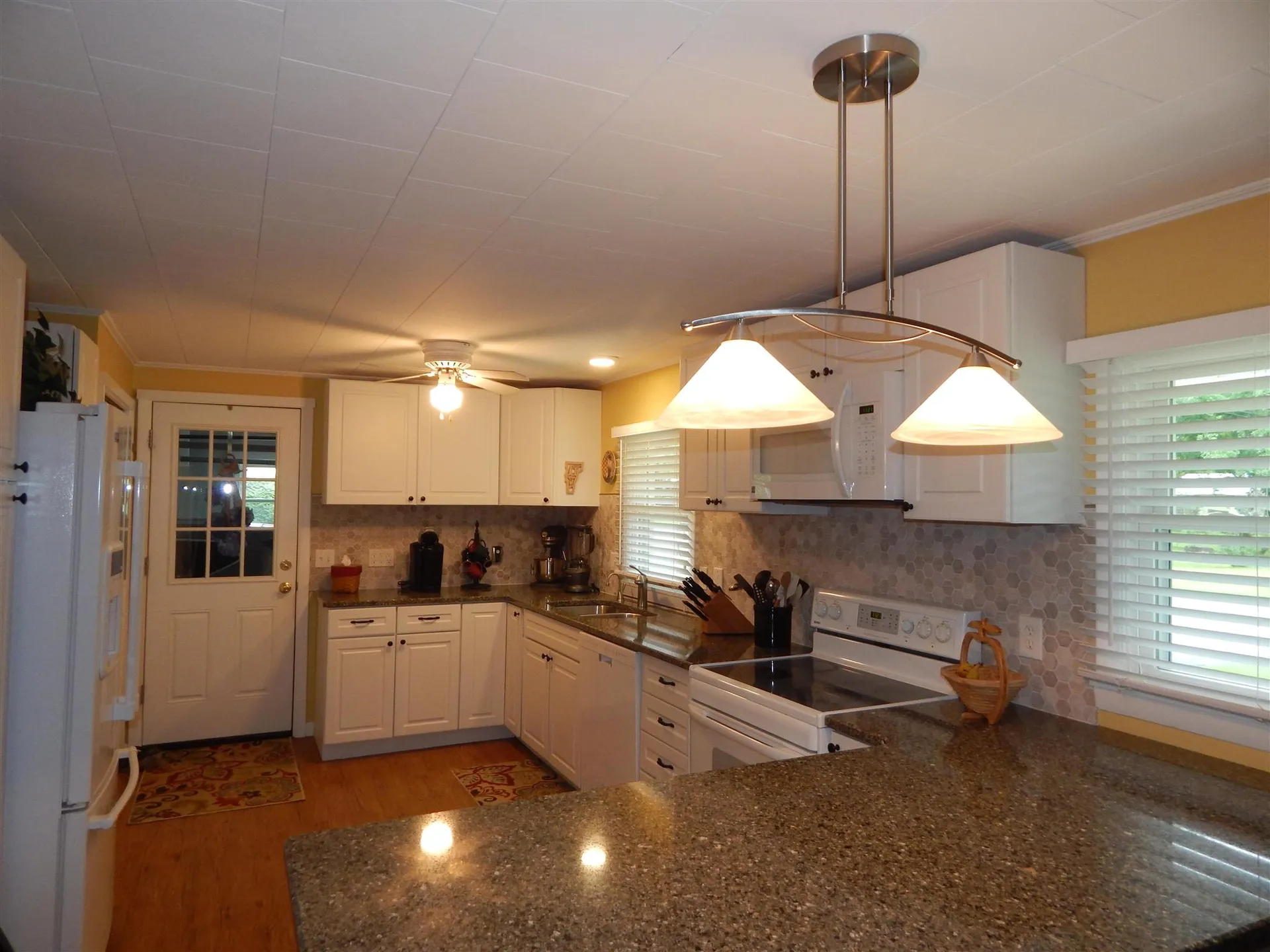 39 Channing Drive Windsor VT 05089