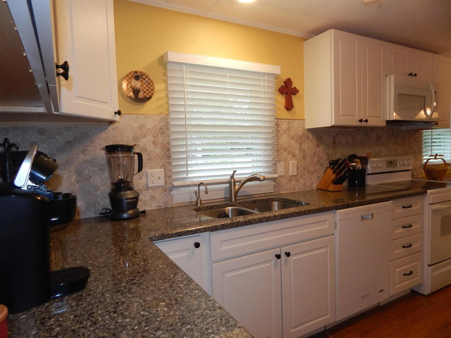 39 Channing Drive Windsor VT 05089