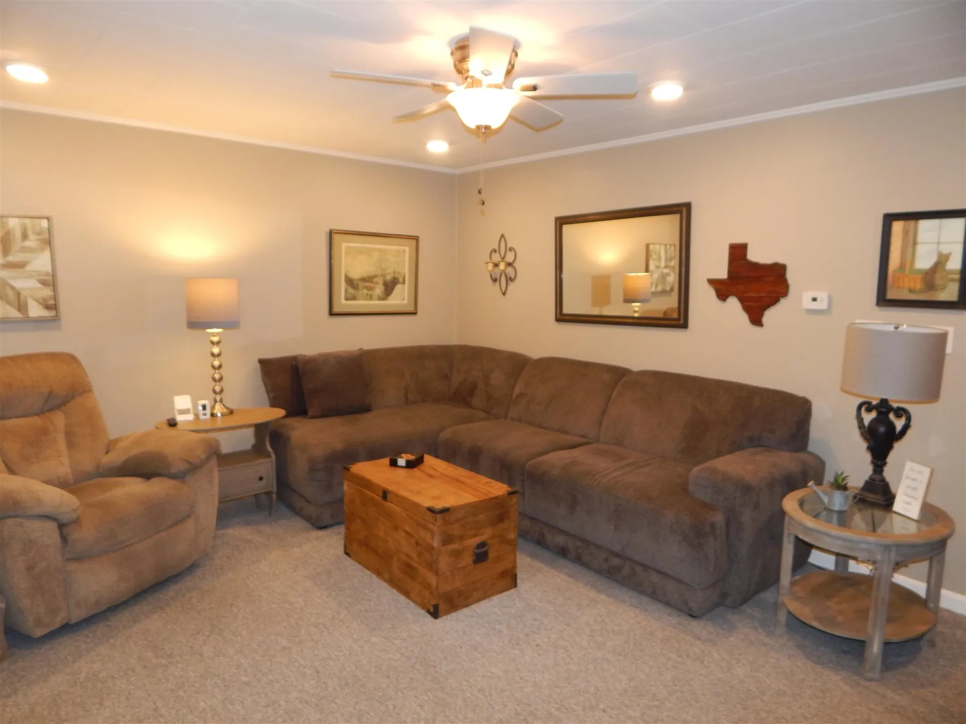 39 Channing Drive Windsor VT 05089