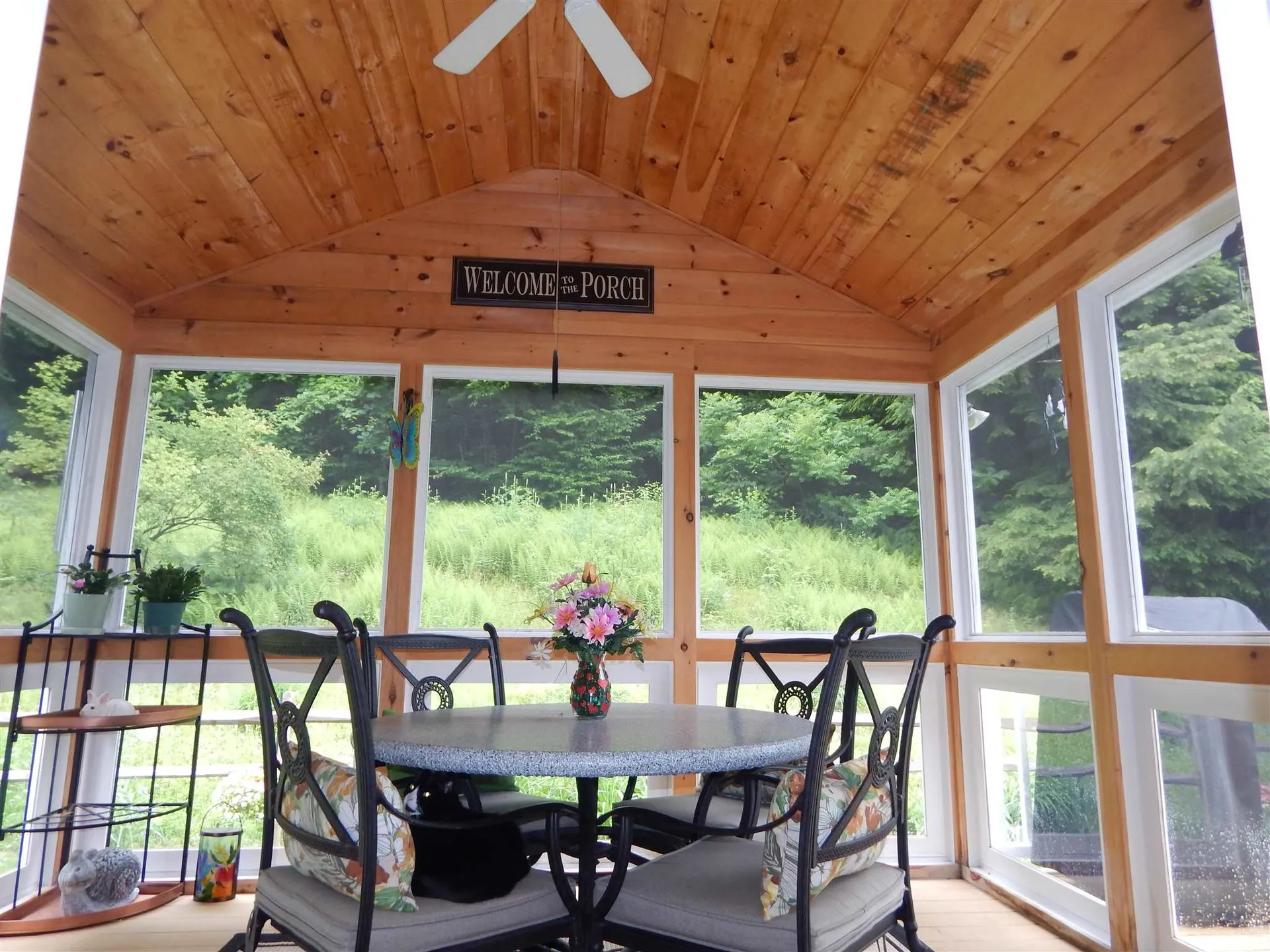 39 Channing Drive Windsor VT 05089