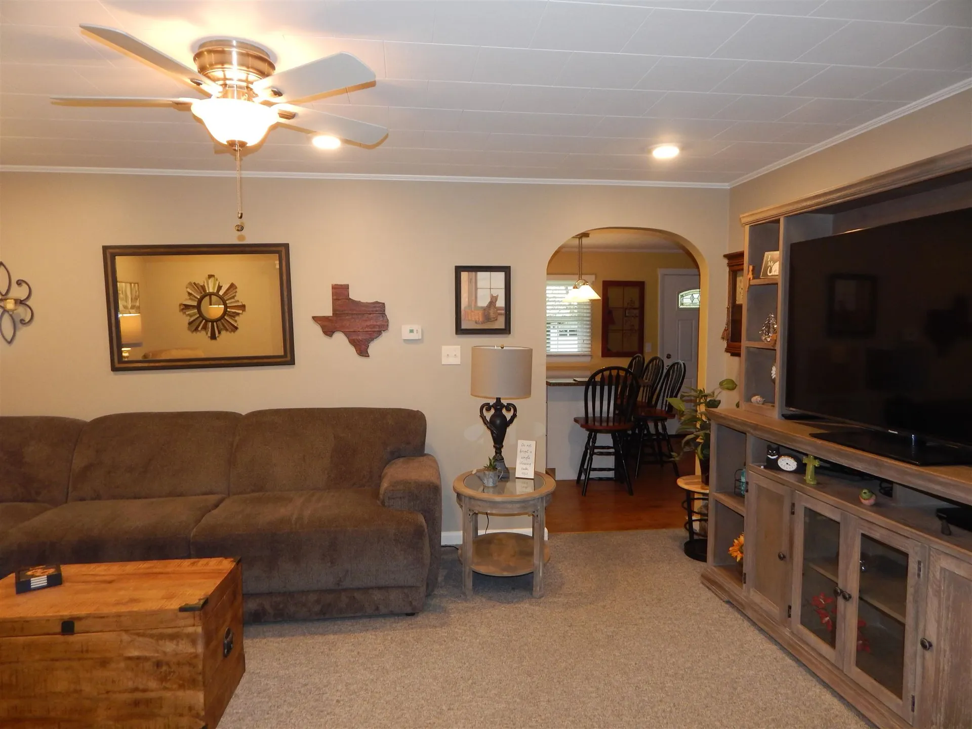 39 Channing Drive Windsor VT 05089
