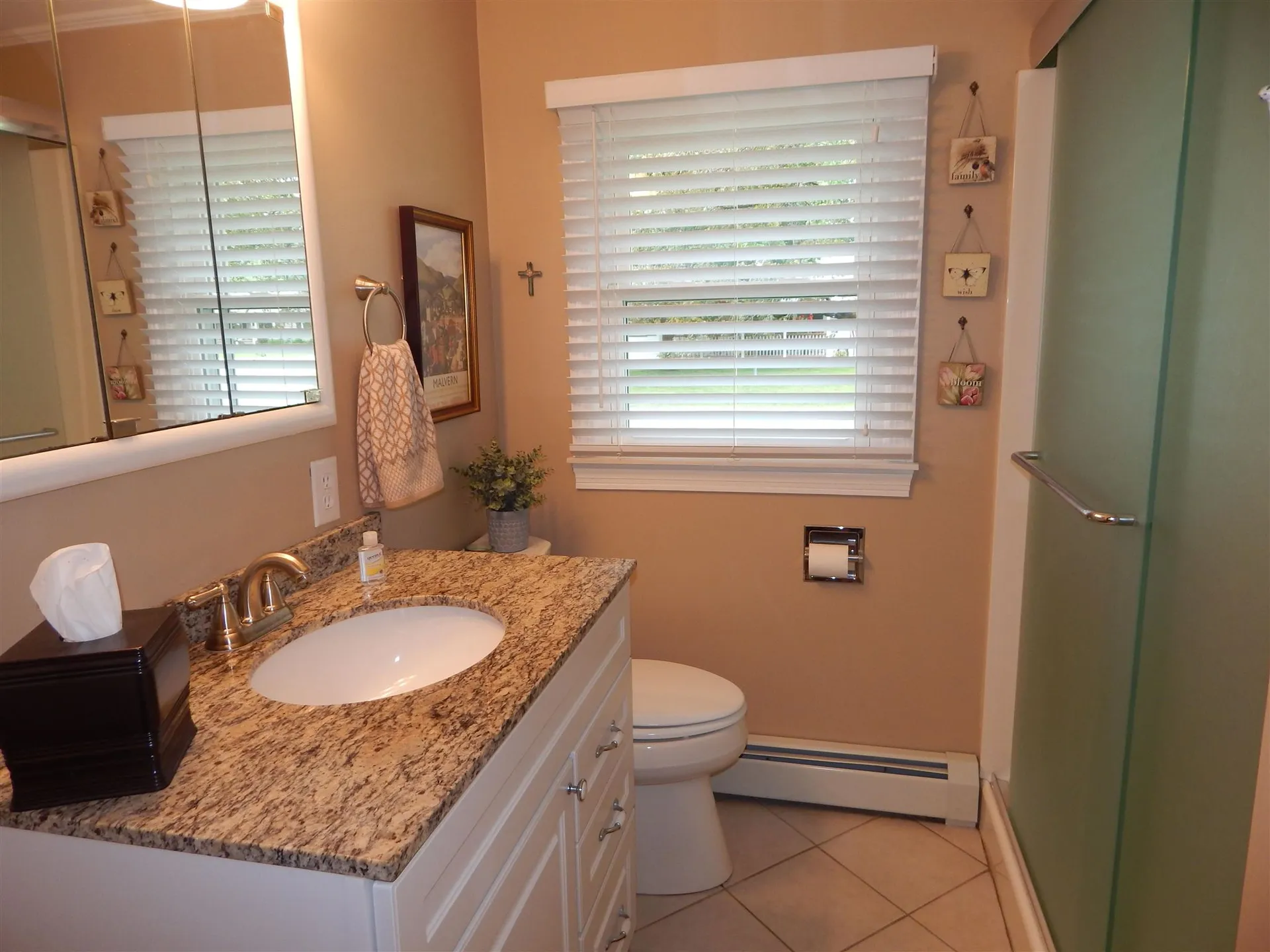 39 Channing Drive Windsor VT 05089
