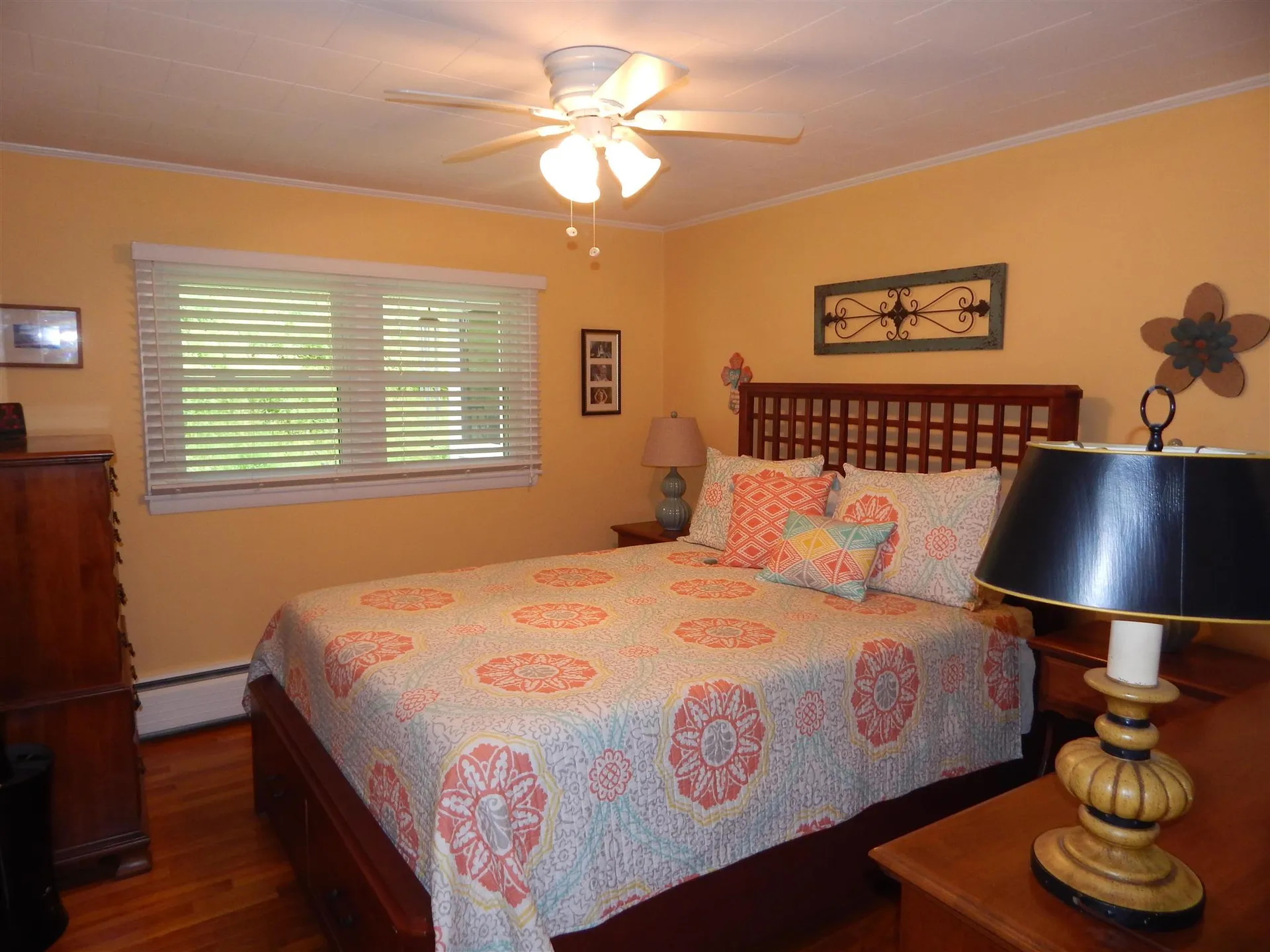 39 Channing Drive Windsor VT 05089
