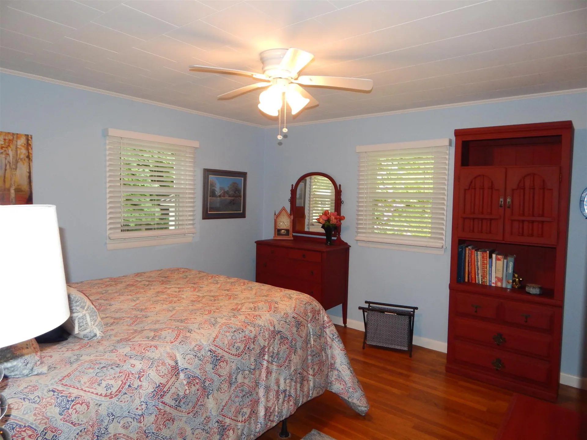 39 Channing Drive Windsor VT 05089