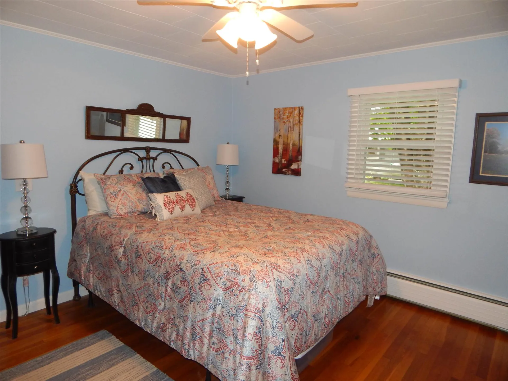 39 Channing Drive Windsor VT 05089