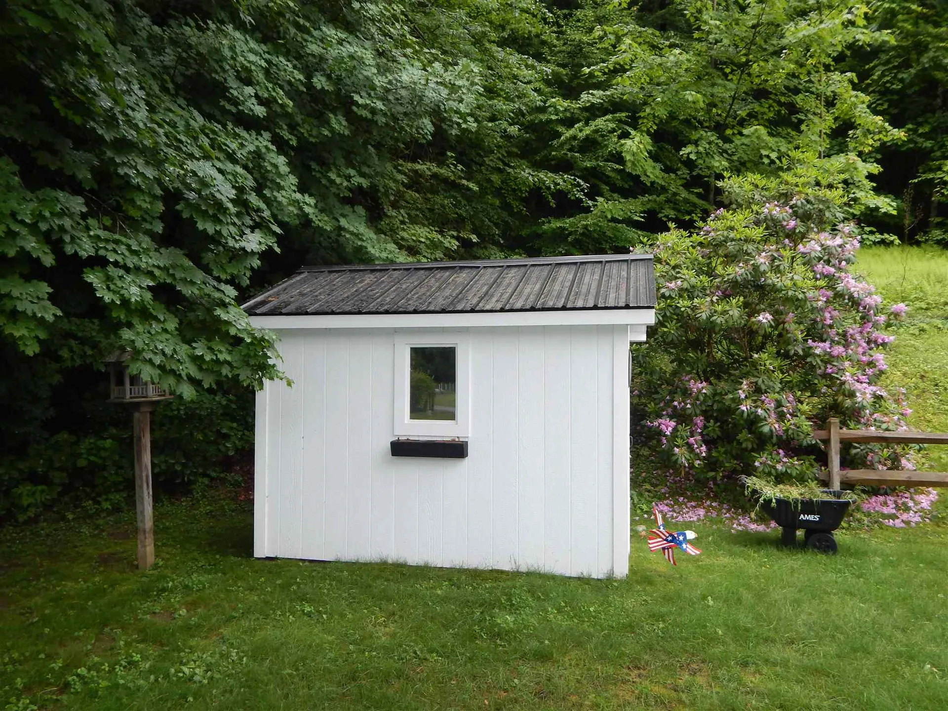 39 Channing Drive Windsor VT 05089