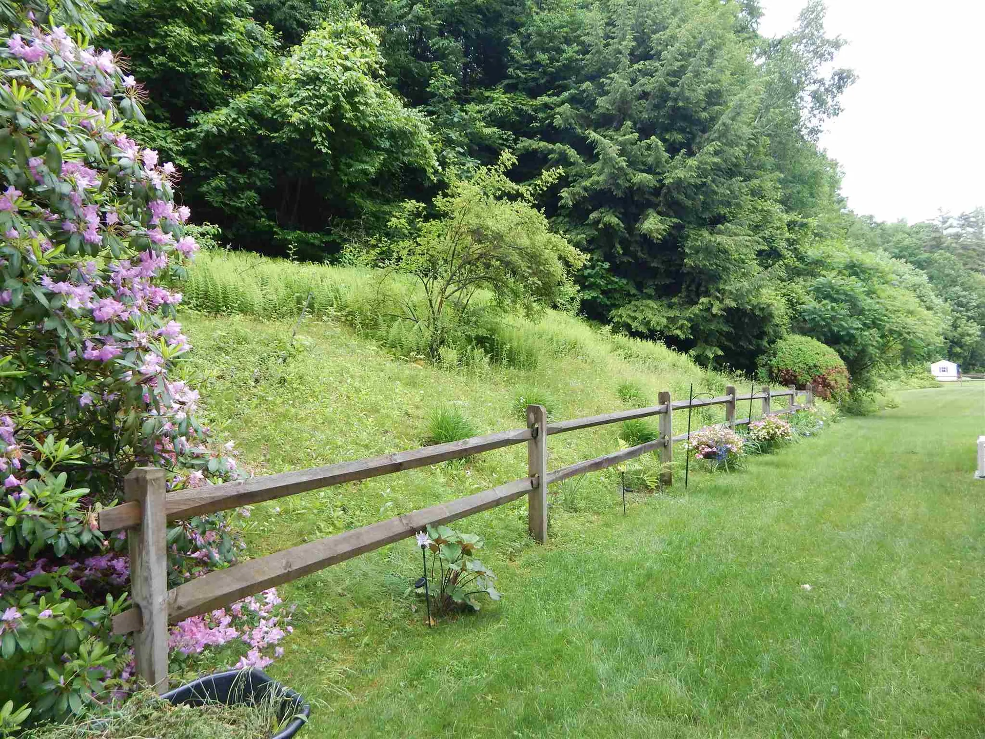 39 Channing Drive Windsor VT 05089