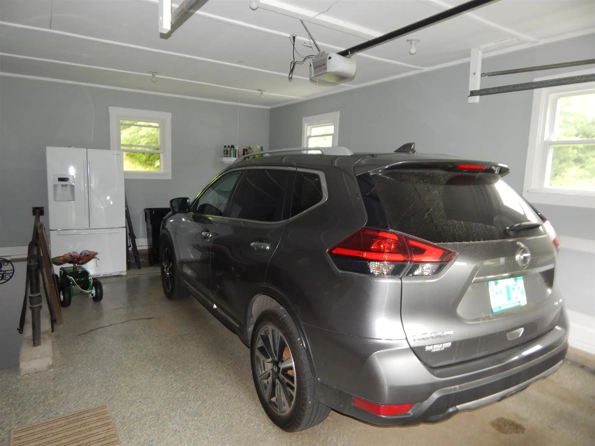 39 Channing Drive Windsor VT 05089
