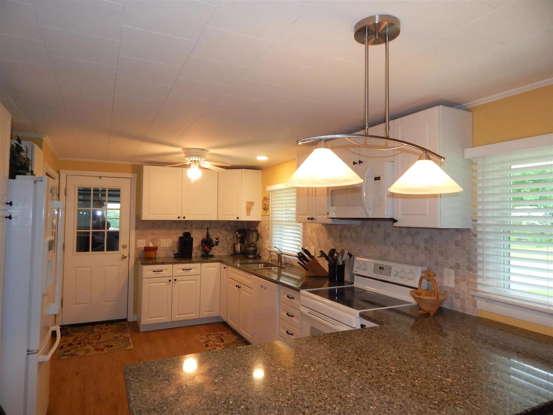 39 Channing Drive Windsor VT 05089