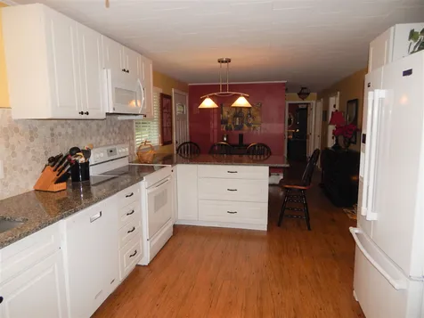 39 Channing Drive Windsor VT 05089