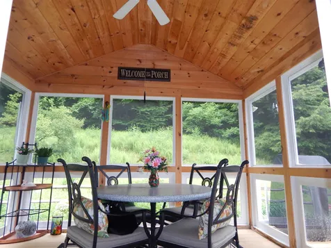 39 Channing Drive Windsor VT 05089
