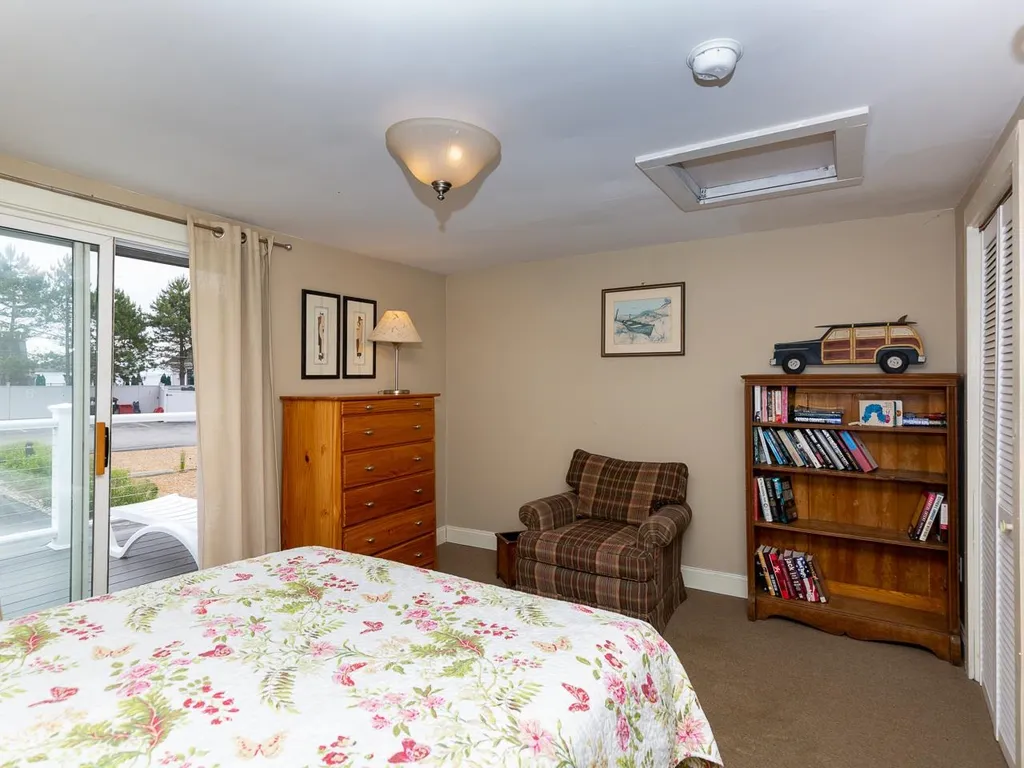 1190 Ocean Boulevard Rye NH 03870