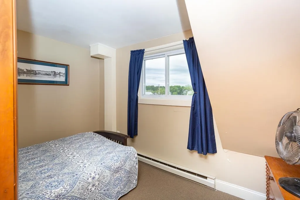 1190 Ocean Boulevard Rye NH 03870