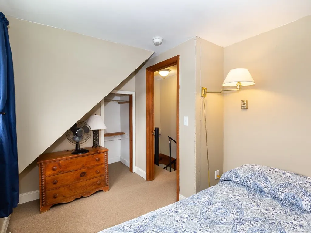 1190 Ocean Boulevard Rye NH 03870