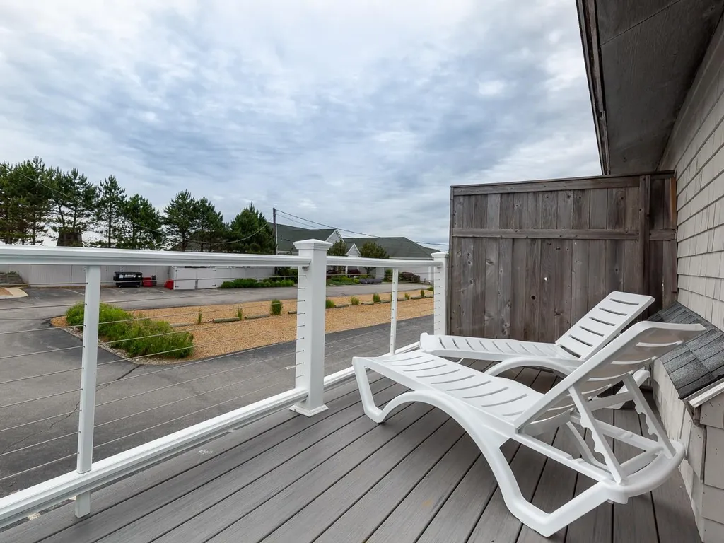 1190 Ocean Boulevard Rye NH 03870
