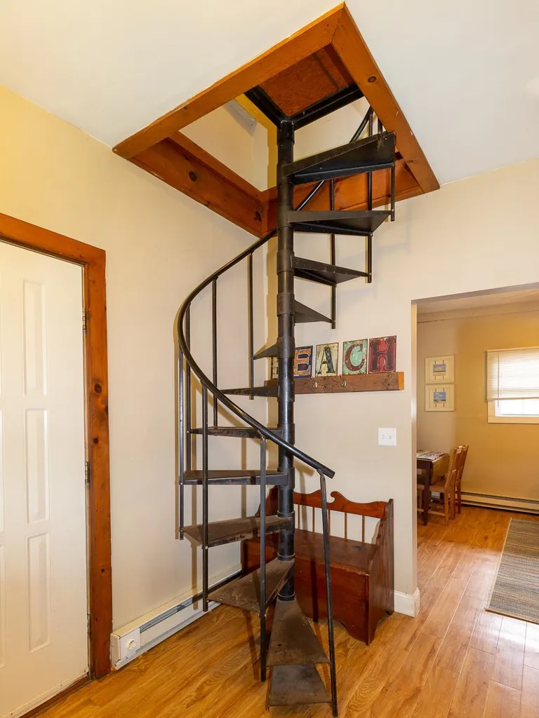 1190 Ocean Boulevard Rye NH 03870