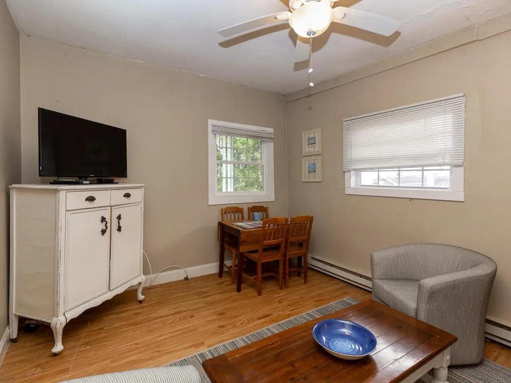 1190 Ocean Boulevard Rye NH 03870