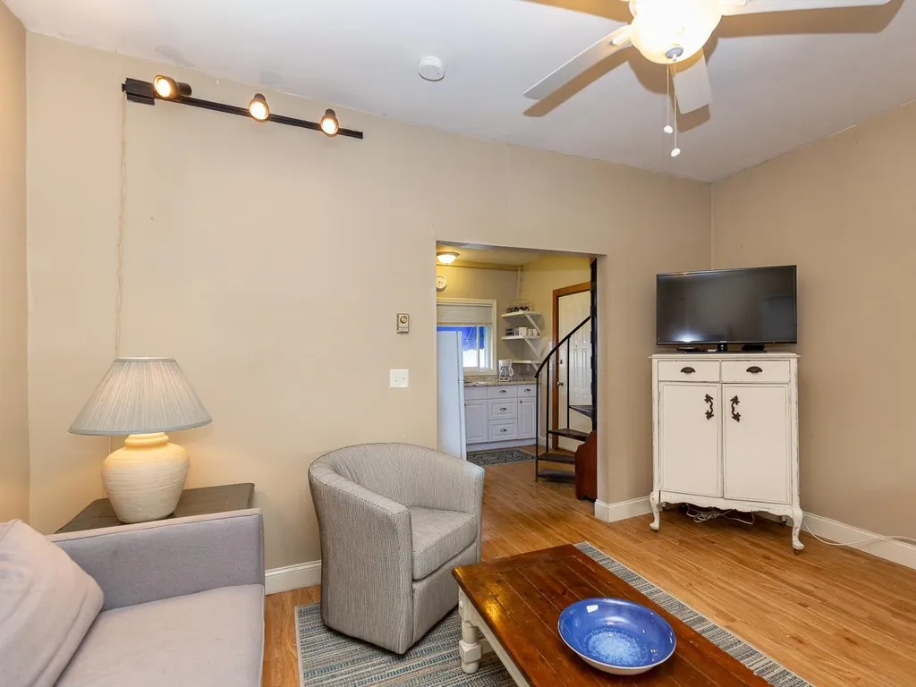 1190 Ocean Boulevard Rye NH 03870