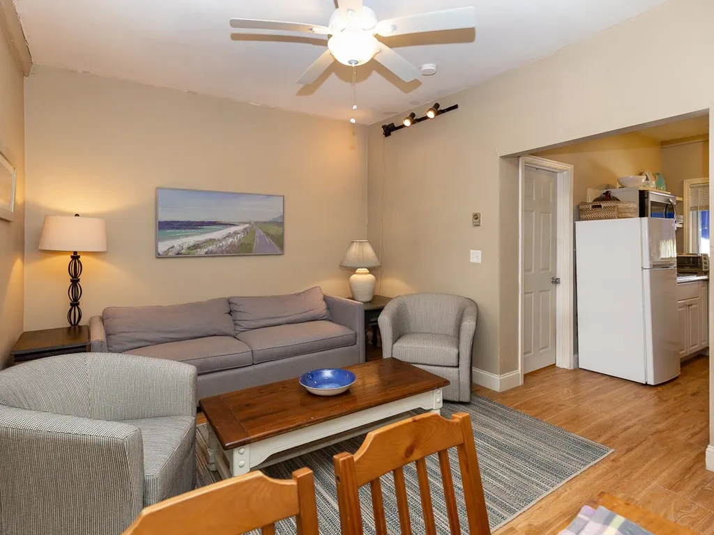 1190 Ocean Boulevard Rye NH 03870