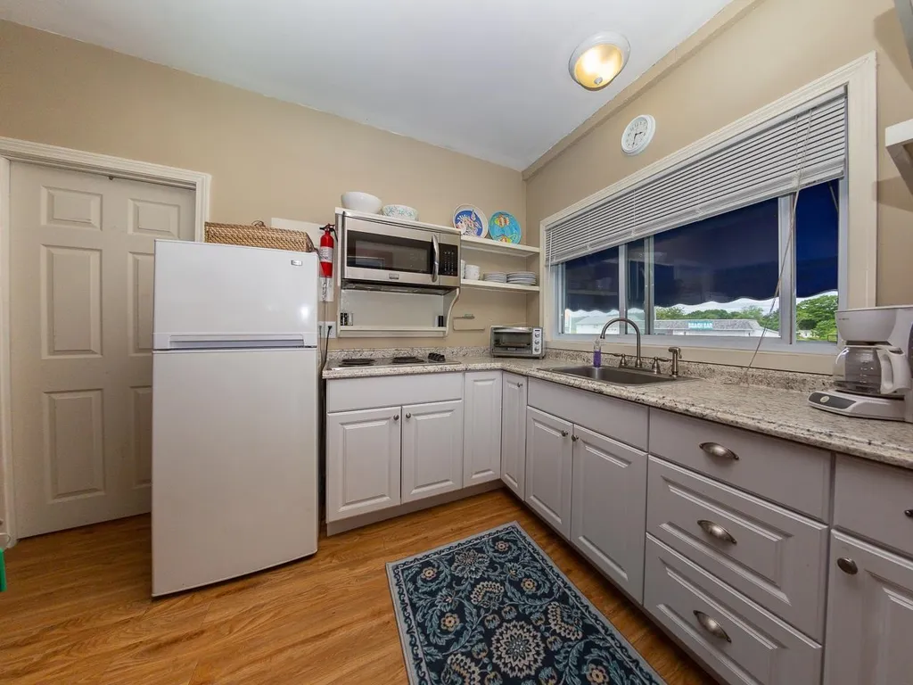 1190 Ocean Boulevard Rye NH 03870