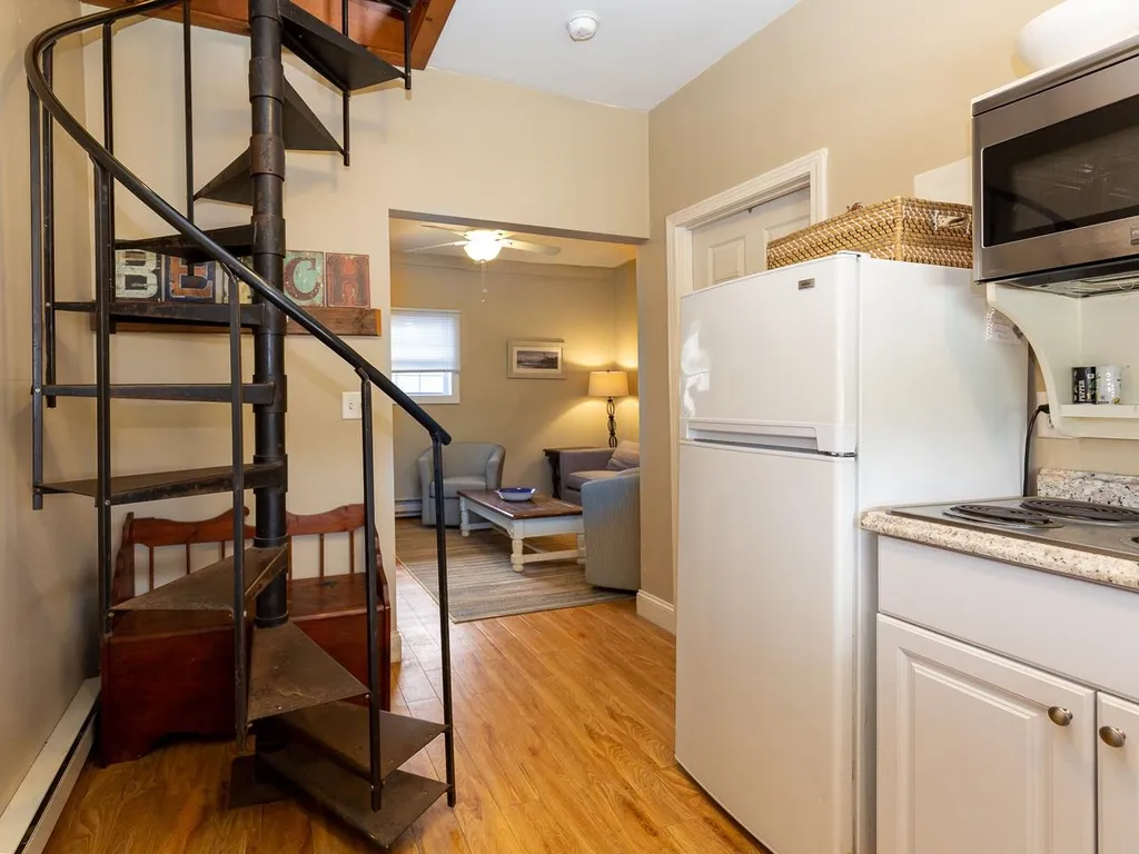 1190 Ocean Boulevard Rye NH 03870