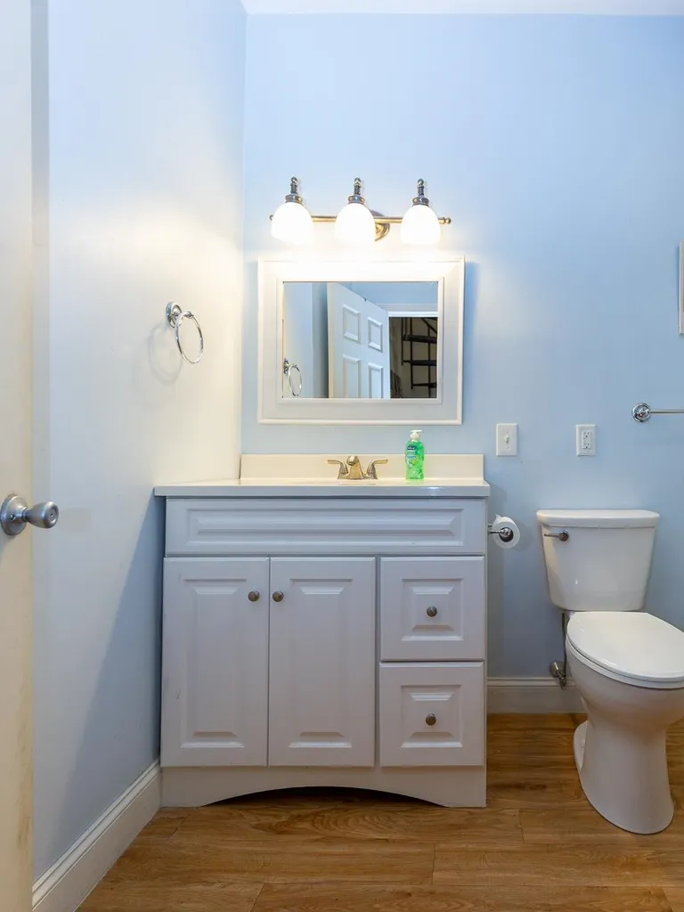 1190 Ocean Boulevard Rye NH 03870