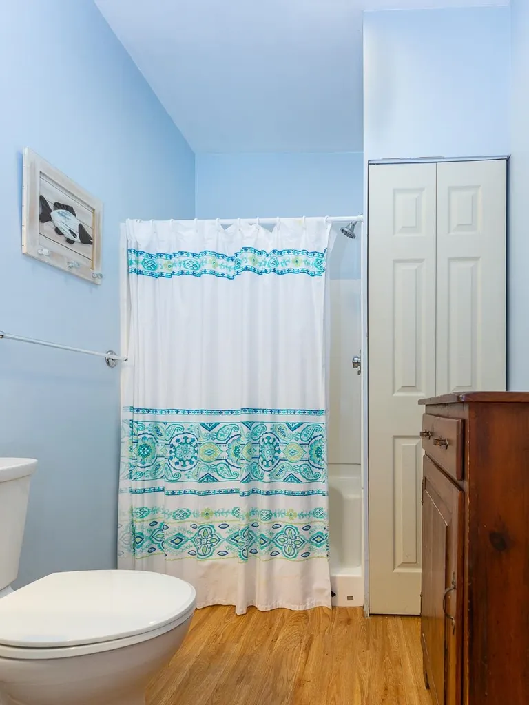 1190 Ocean Boulevard Rye NH 03870