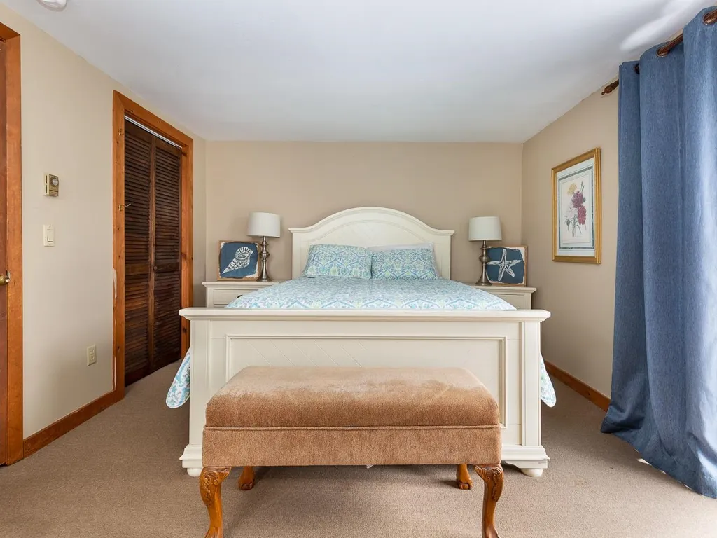 1190 Ocean Boulevard Rye NH 03870