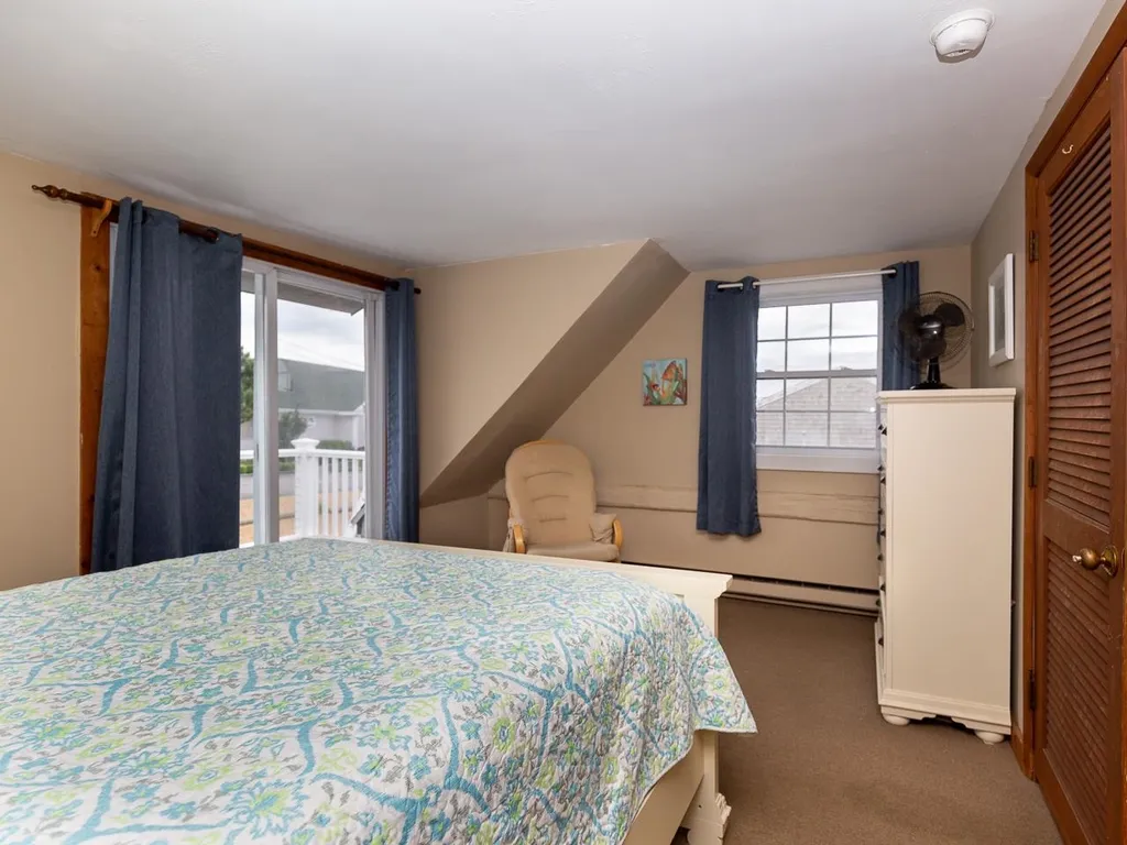 1190 Ocean Boulevard Rye NH 03870